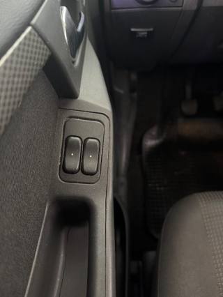 OPEL Meriva usata 17