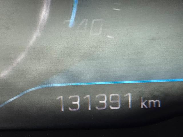 PEUGEOT 3008 usata, con Bluetooth