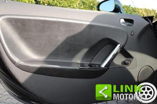 OPEL GT usata, con Boardcomputer