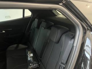 PEUGEOT 2008 usata, con Lettore CD