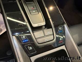 PORSCHE 911 usata, con Autoradio