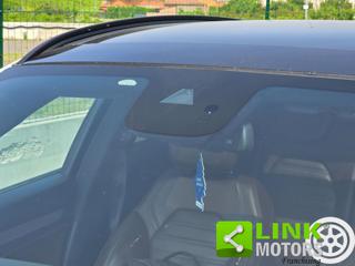 ALFA ROMEO Stelvio usata, con MP3