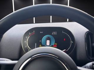 MINI Mini usata, con Controllo trazione