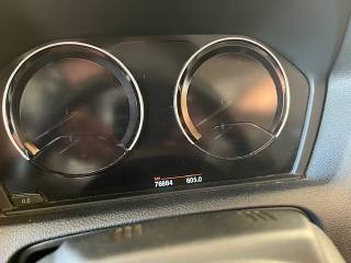 BMW 218 usata, con Cruise Control