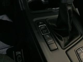 BMW X1 usata, con Specchietti laterali elettrici