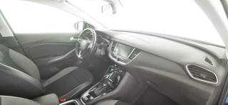 OPEL Grandland X usata 46
