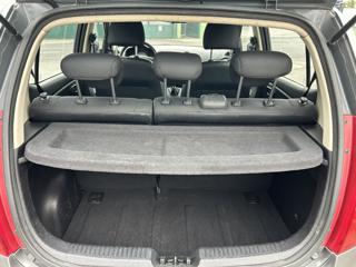 HYUNDAI i10 usata, con Chiusura centralizzata