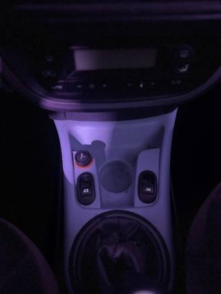 CITROEN C3 usata 3