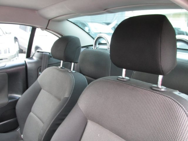 PEUGEOT 207 usata 33