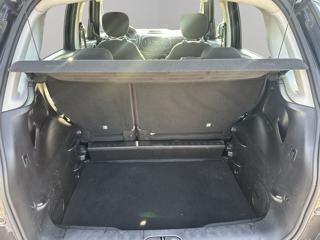 FIAT 500L usata, con Cruise Control