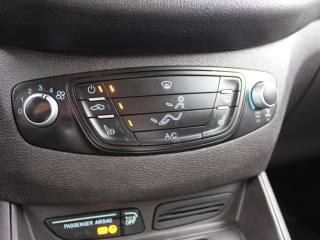 FORD Transit Courier usata, con Bluetooth