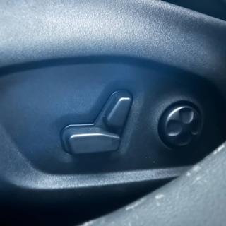 JEEP Compass usata, con Climatizzatore