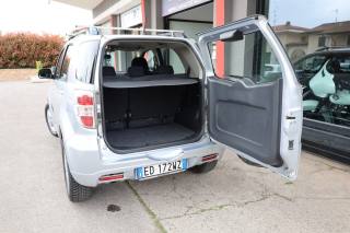DAIHATSU Terios usata 50