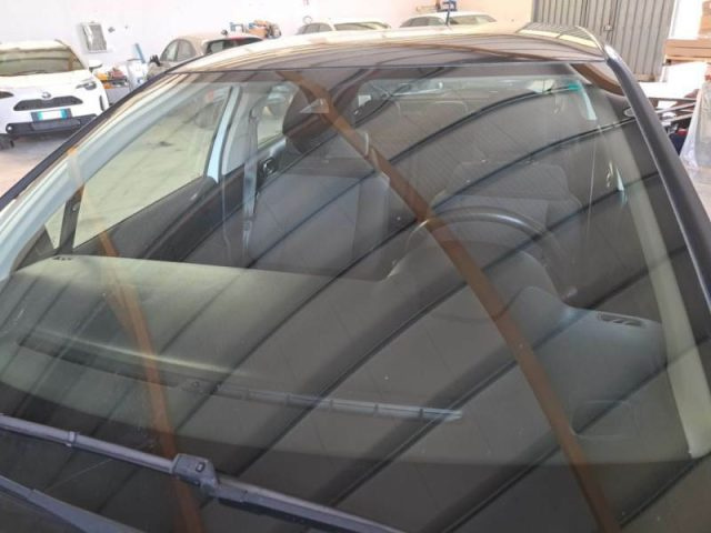 CITROEN C3 usata, con Chiusura centralizzata