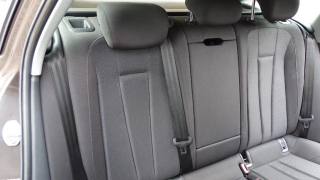 AUDI A4 usata 74