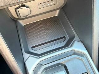 DACIA Bigster usata, con Fari LED
