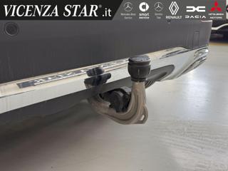 MERCEDES-BENZ GLA 180 usata, con Controllo trazione