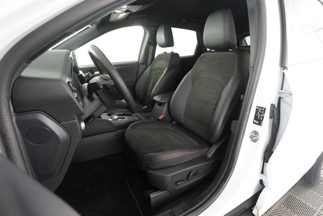 FORD Kuga usata 8