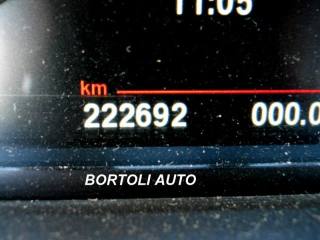 BMW 520 usata, con Alzacristalli elettrici