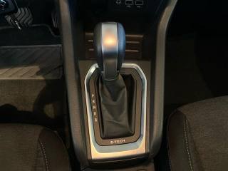 RENAULT Clio usata, con Isofix