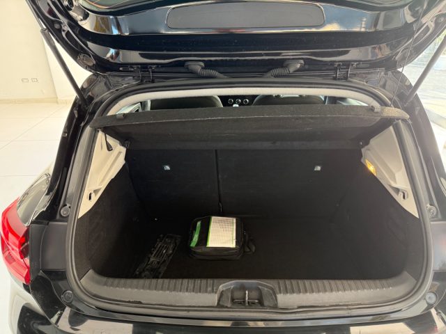 RENAULT Clio usata, con Immobilizzatore elettronico