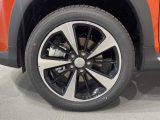 DR MOTOR DR 3.0 usata, con Climatizzatore