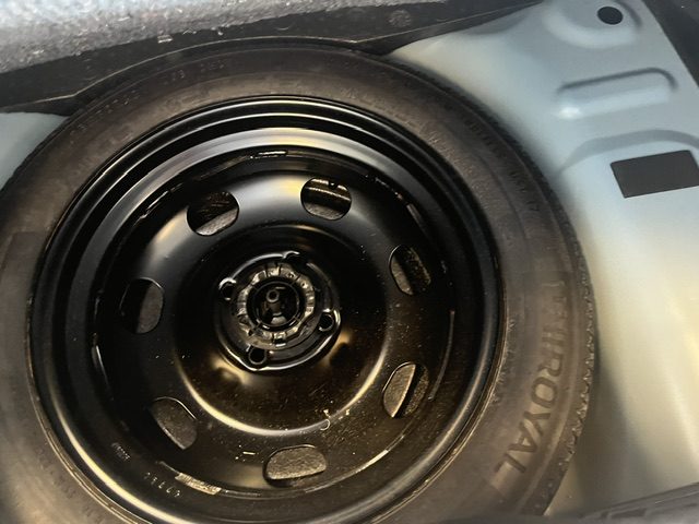 CITROEN C3 usata, con Immobilizzatore elettronico