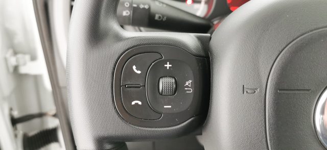 FIAT Panda usata 69