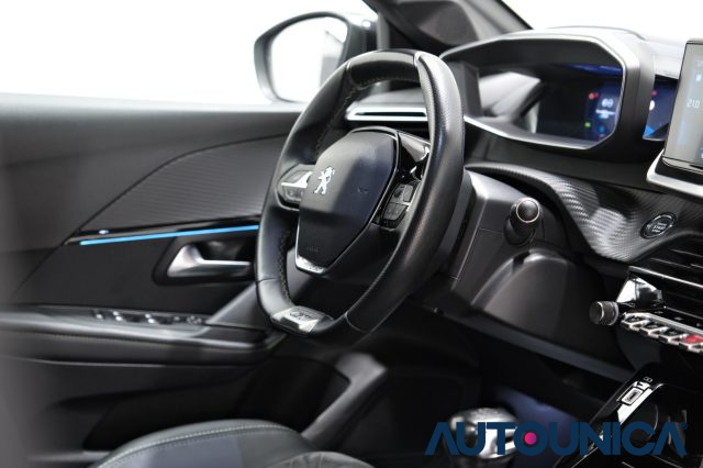 PEUGEOT 208 usata 68
