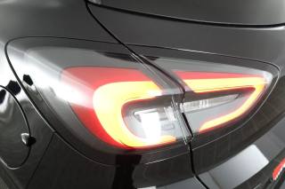 FORD Puma usata 15