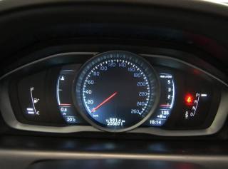 VOLVO XC60 usata, con Controllo automatico clima