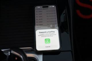 BMW X3 usata, con Sensore di luce