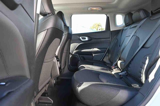 JEEP Compass usata, con Fendinebbia