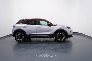 OPEL Mokka usata, con Controllo automatico clima