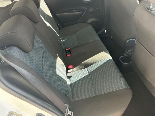 TOYOTA Yaris usata, con Filtro antiparticolato