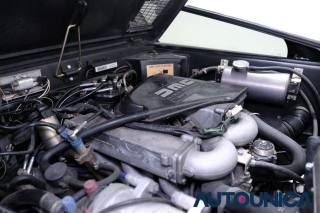 DE LOREAN DE LOREAN usata 45