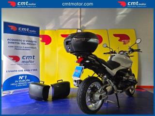 BMW R 1200 R usata 7