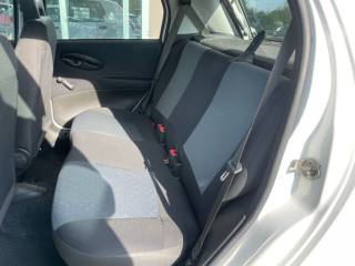 FIAT Punto usata 7