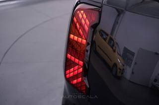 MINI Mini usata 36