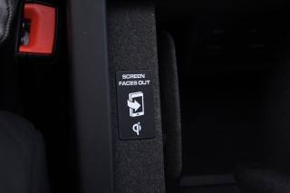 PORSCHE Macan usata, con Bluetooth