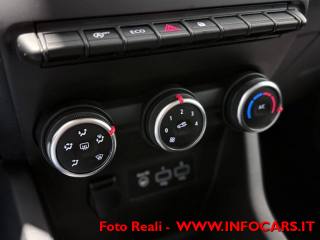 RENAULT Clio usata, con Sistema di navigazione