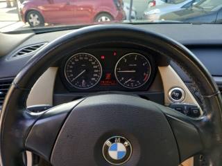 BMW X1 usata, con Controllo trazione