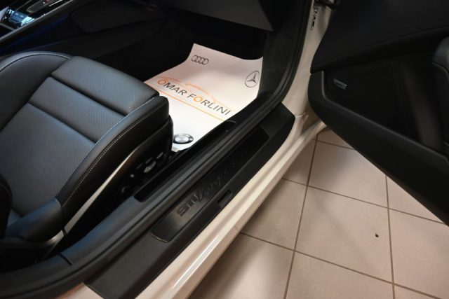 PORSCHE Targa usata 98