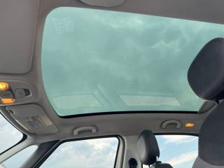 FIAT 500L usata, con USB