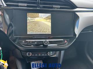 OPEL Corsa usata, con Vivavoce