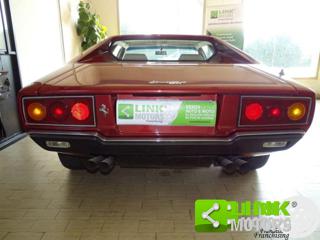FERRARI 208 usata 3