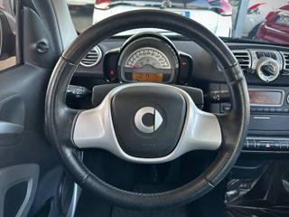 SMART ForTwo usata 15
