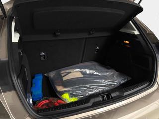 FORD Focus usata, con Cruise Control