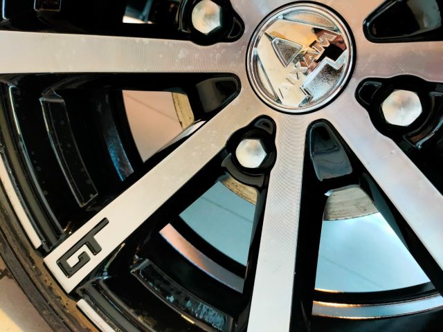 AIXAM Coupe usata, con Fendinebbia