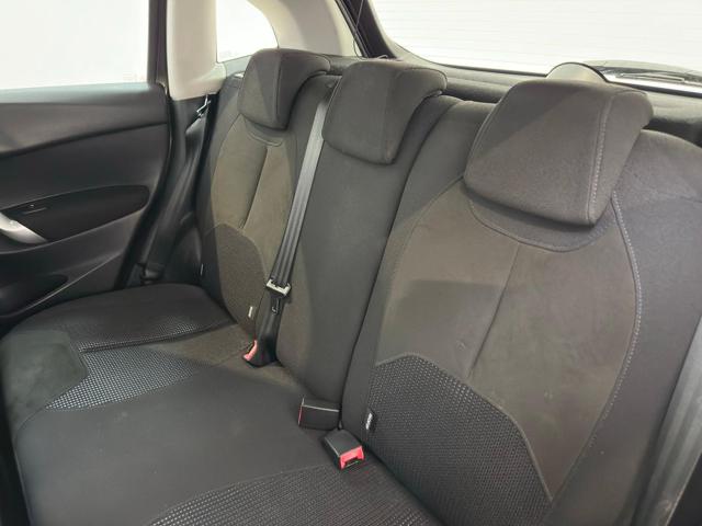 CITROEN C3 usata, con Controllo trazione